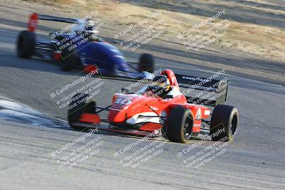 media/Nov-05-2023-CalClub SCCA (Sun) [[4ca13f3dad]]/Group 6/Offramp (Race)/